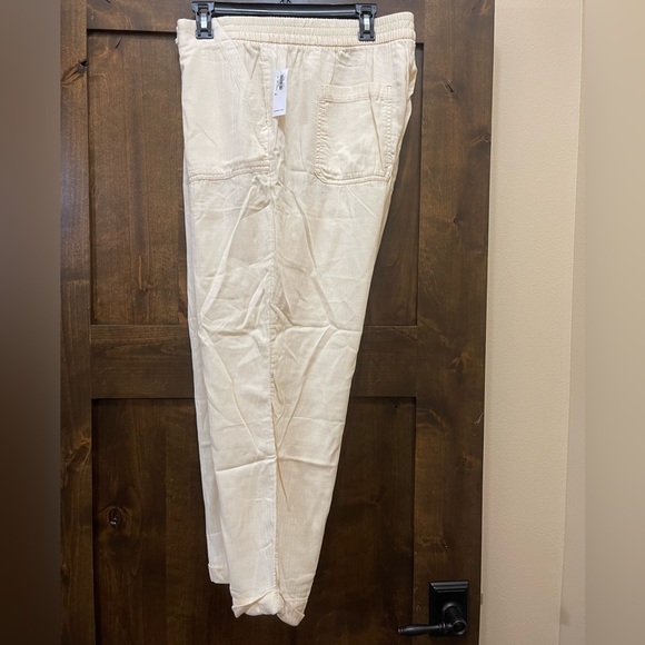 NWT Old Navy Ankle/Cropped Pants - Picture 1 of 8